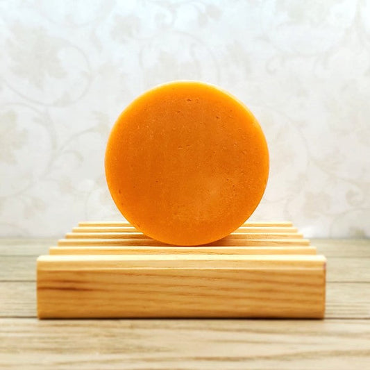 Revive & Restore Conditioner Bars