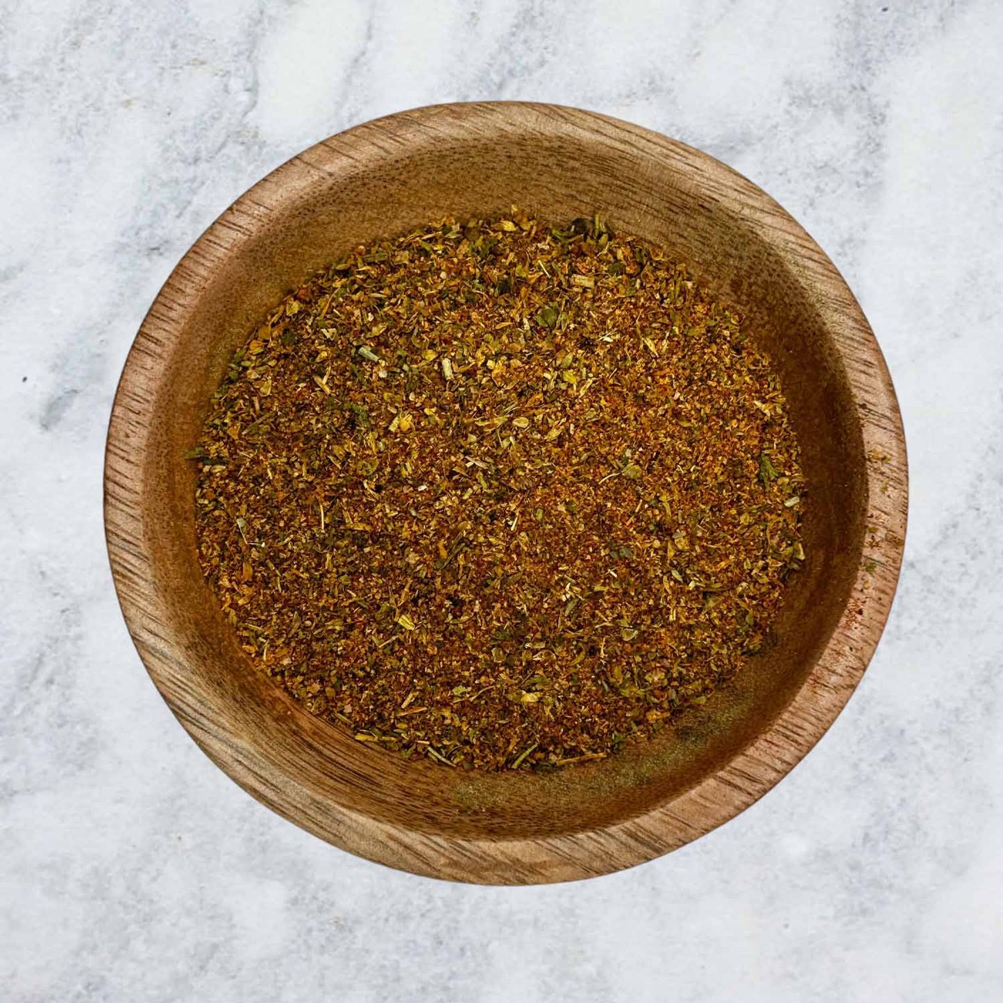 Butcher's Blend Spices