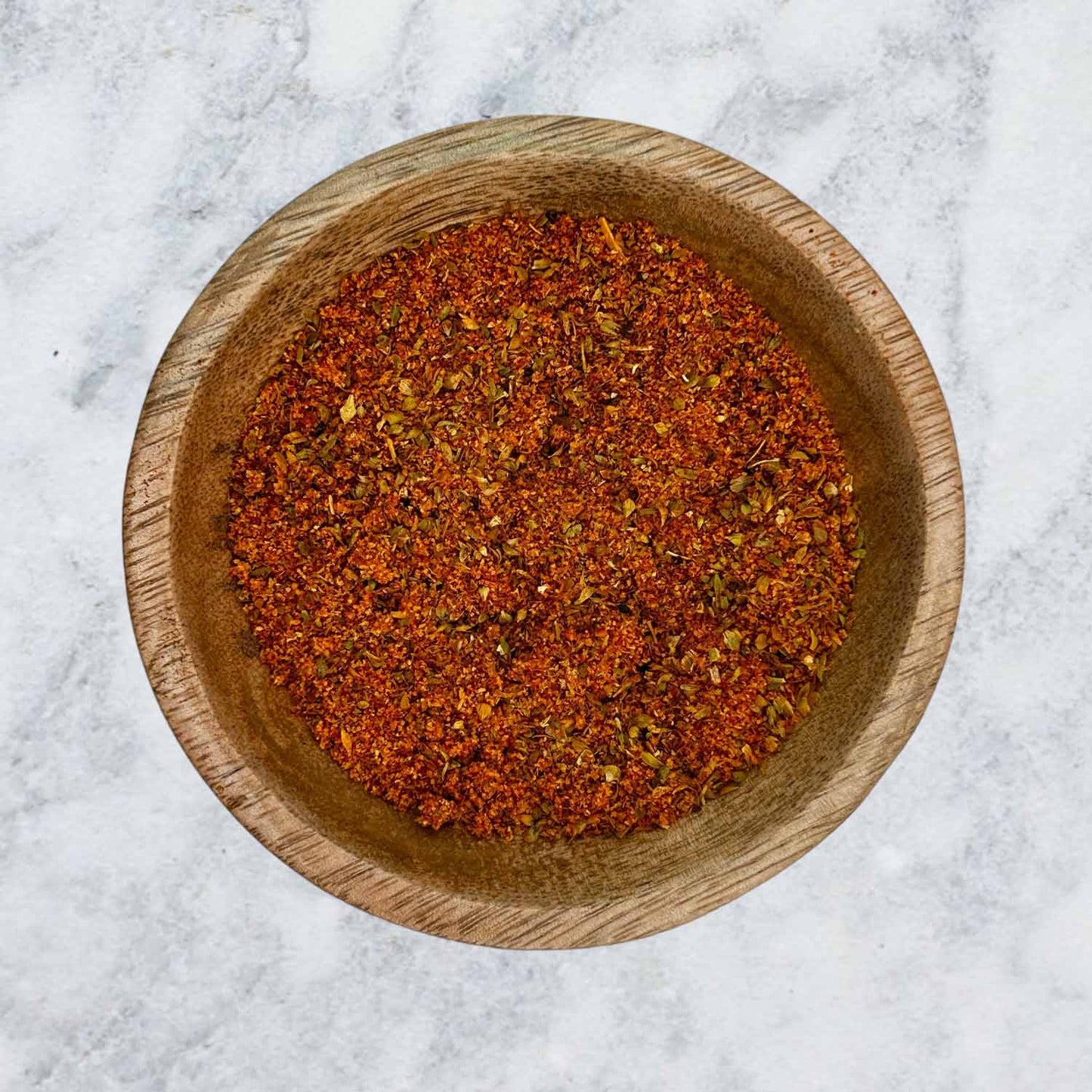 Everyday Blend Spices