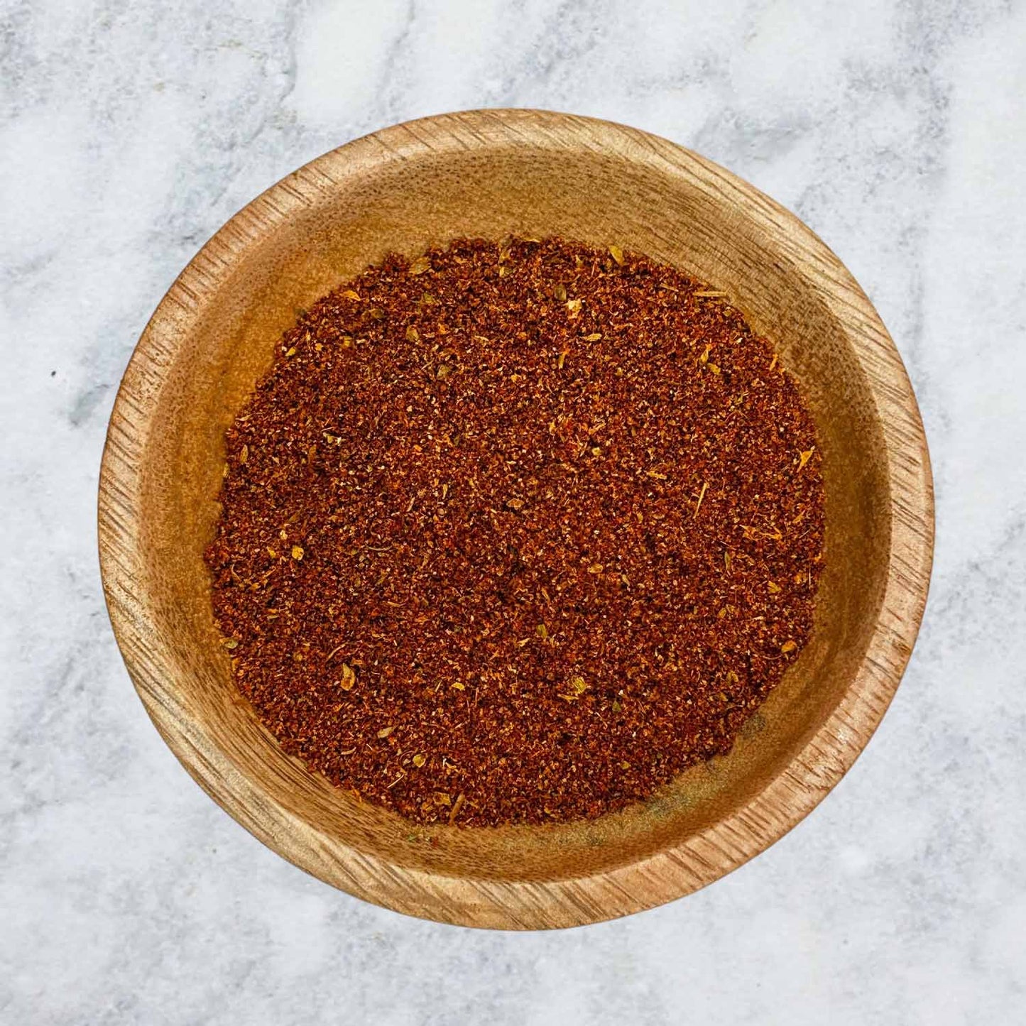 Fiesta Blend Spices