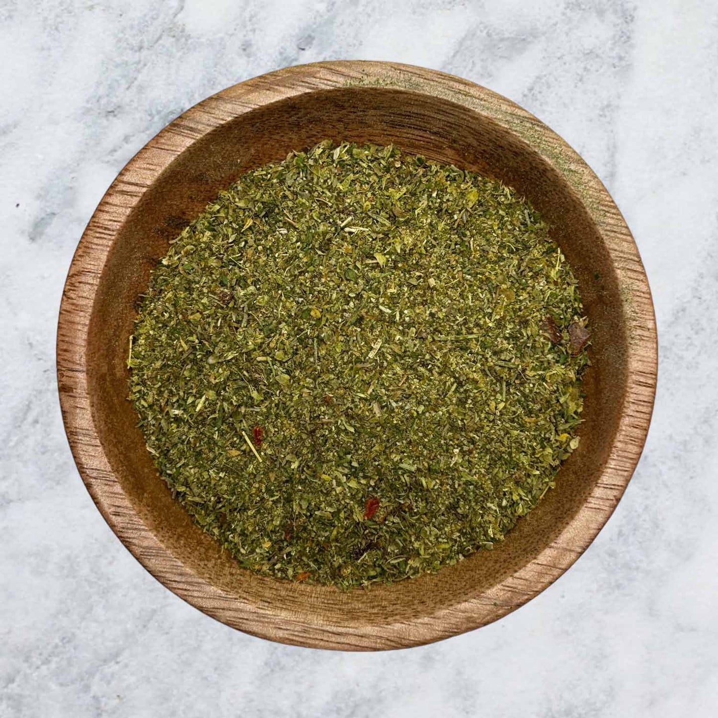 Italian Blend Spices