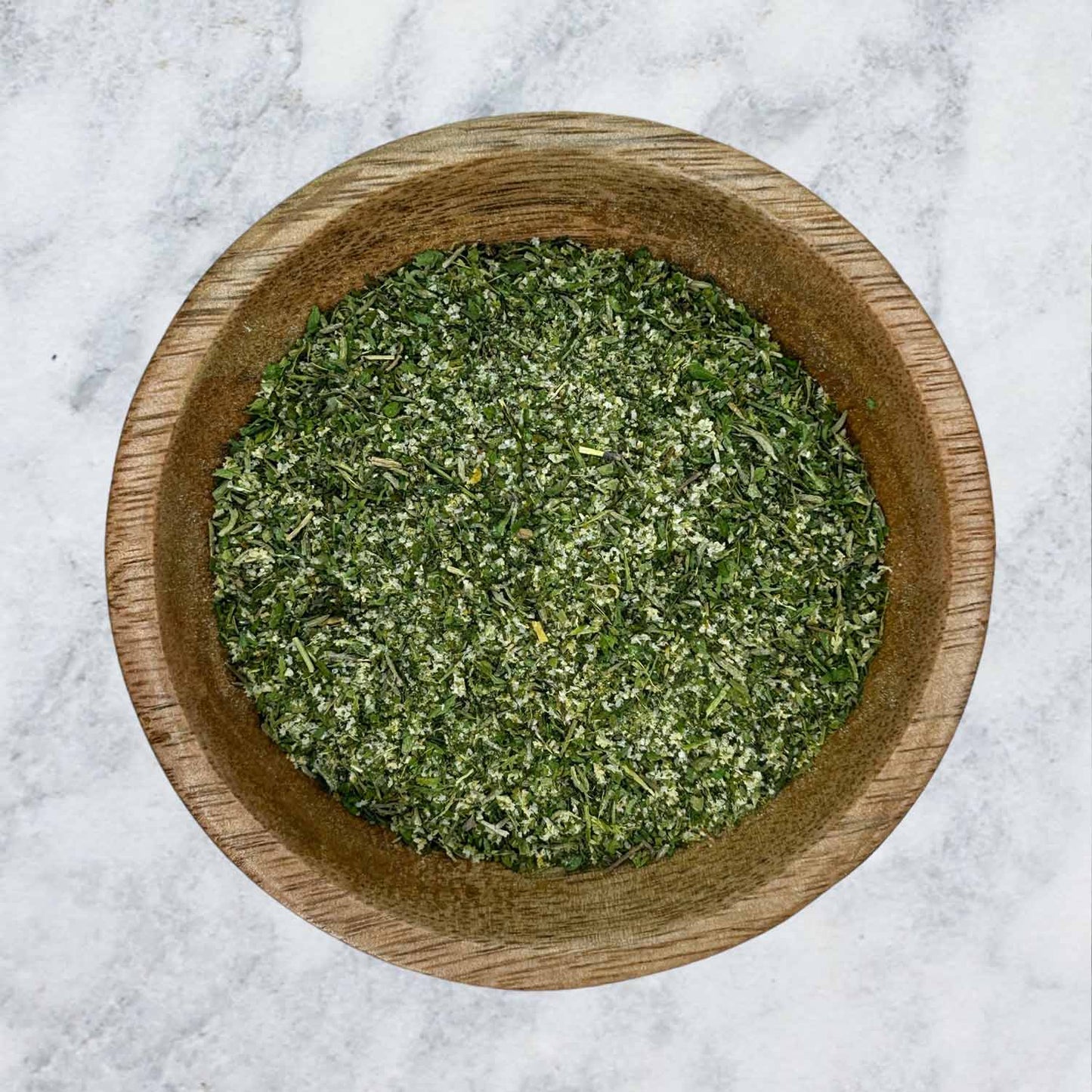 Veggie Blend Spices