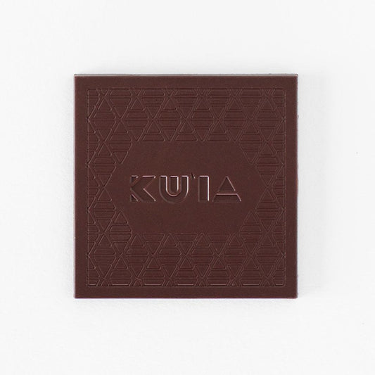 Maui Mokka® Coffee Dark Chocolate Bar