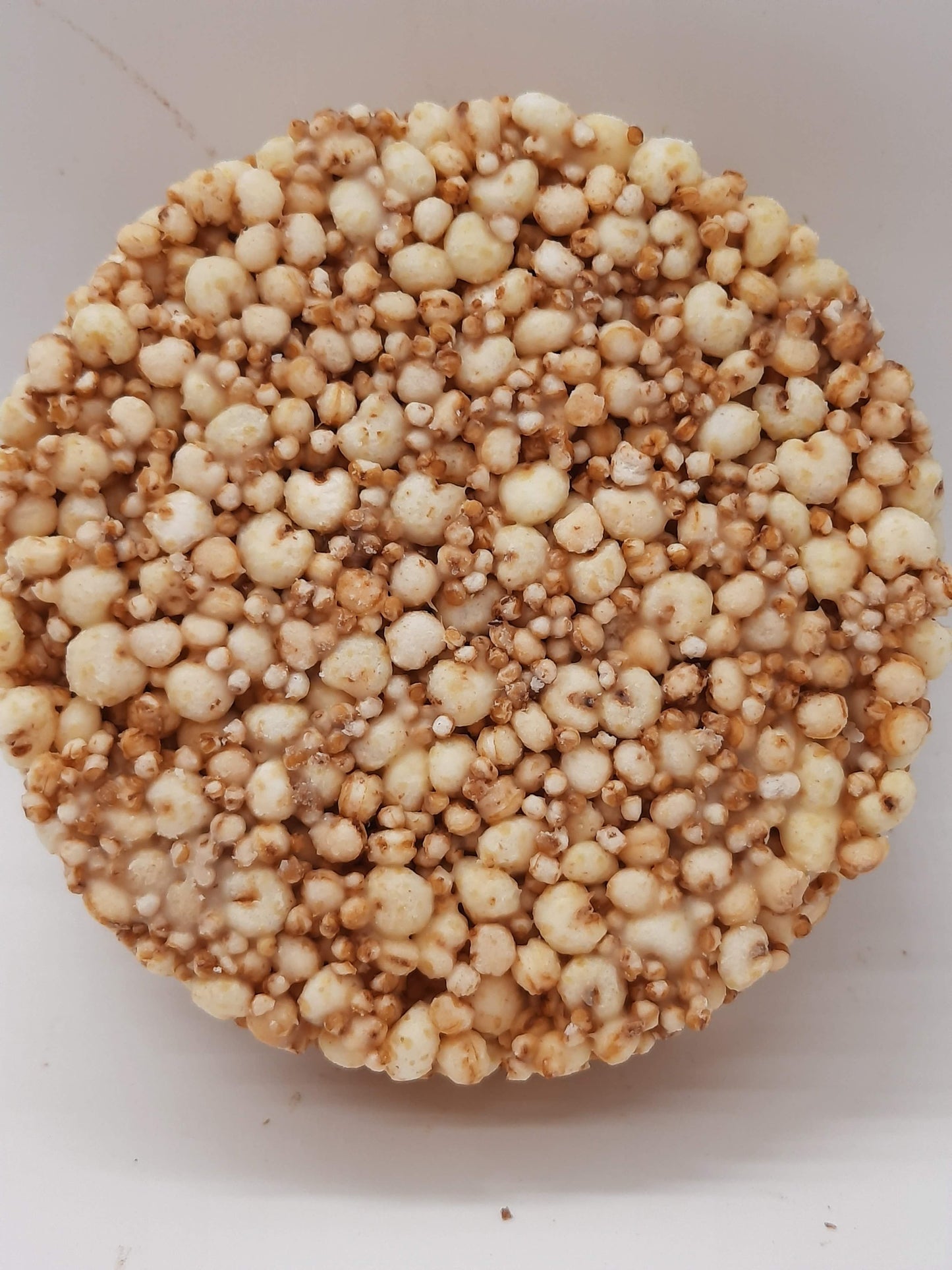 NEW PAKTLI Alegria Bites Sample Pack