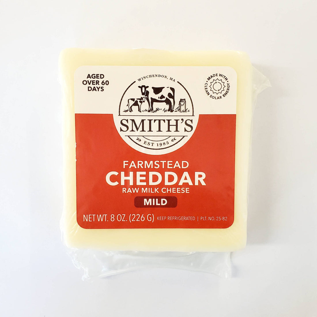 The Best Cheese for Grilled Cheese