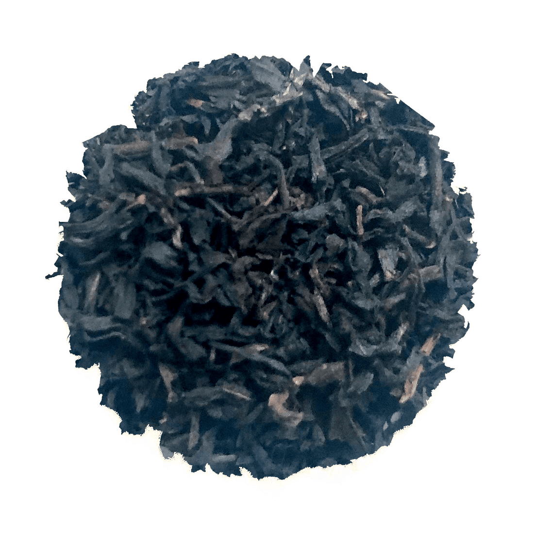 Beach House Earl Grey loose-leaf tea