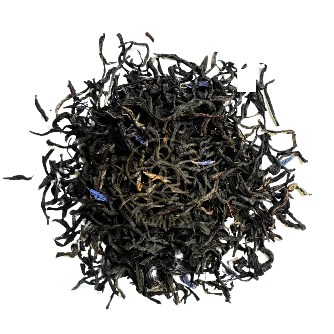 Loose-leaf tea and single-origin coffee, two paths to your perfect cup