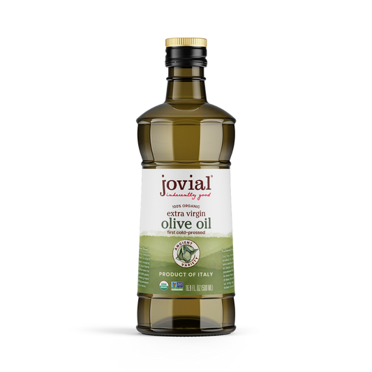 Cooking vs Finishing Olive Oil: Which to Use When