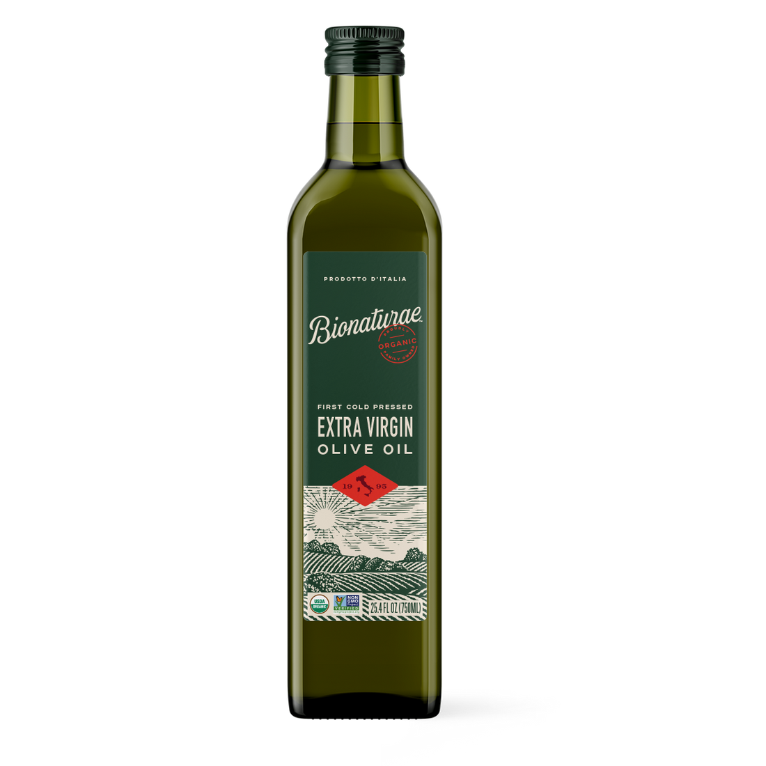 The Best Olive Oil for Dipping Bread