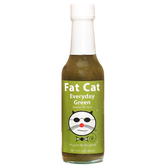 Hot Sauce Heat Levels Explained: The Scoville Scale and Common Peppers