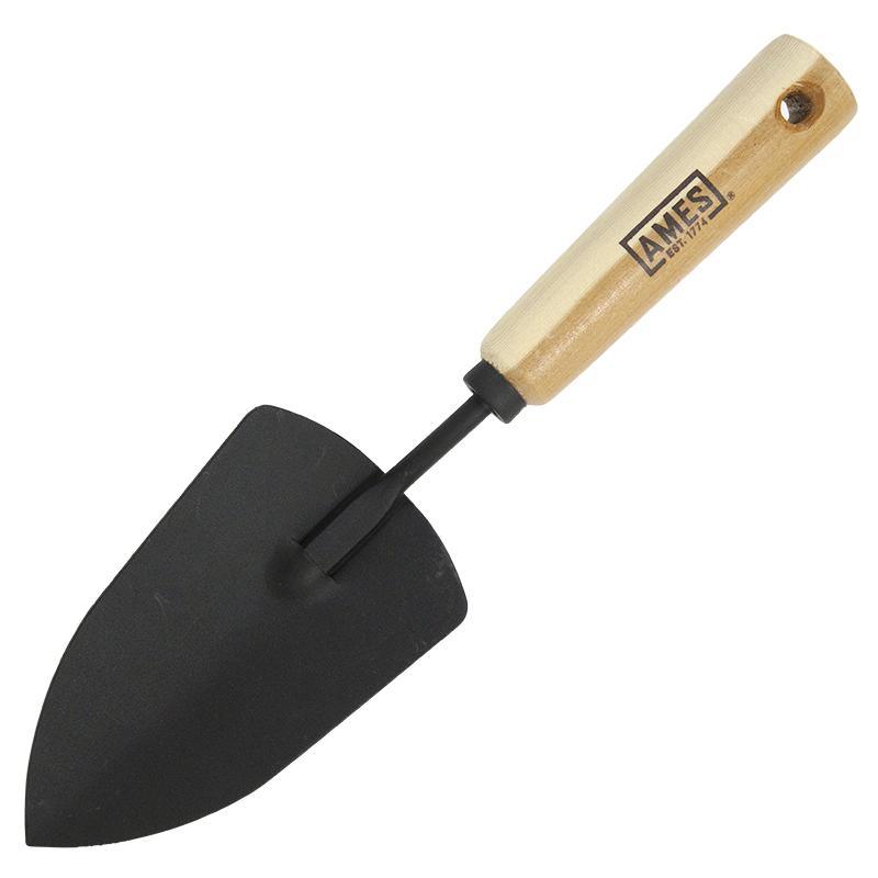 Garden Tools