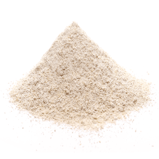 Flour