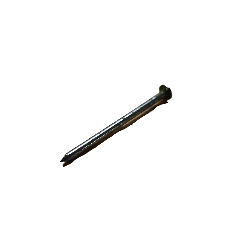 1 3/8-inch Nails for Frames by Foxhound Bee Company