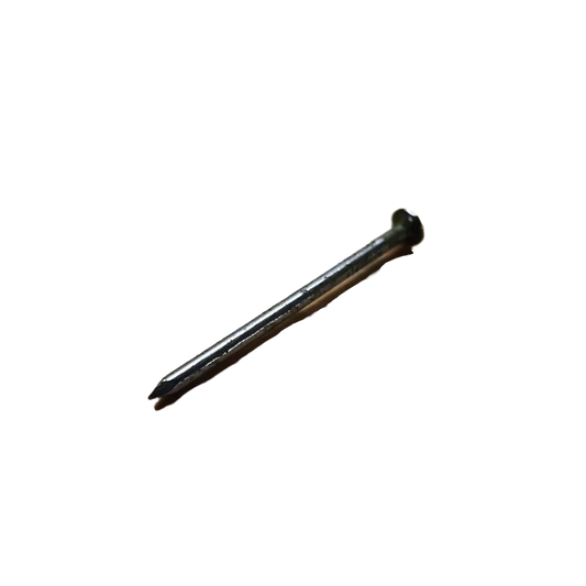 1 3/8-inch Nails for Frames by Foxhound Bee Company