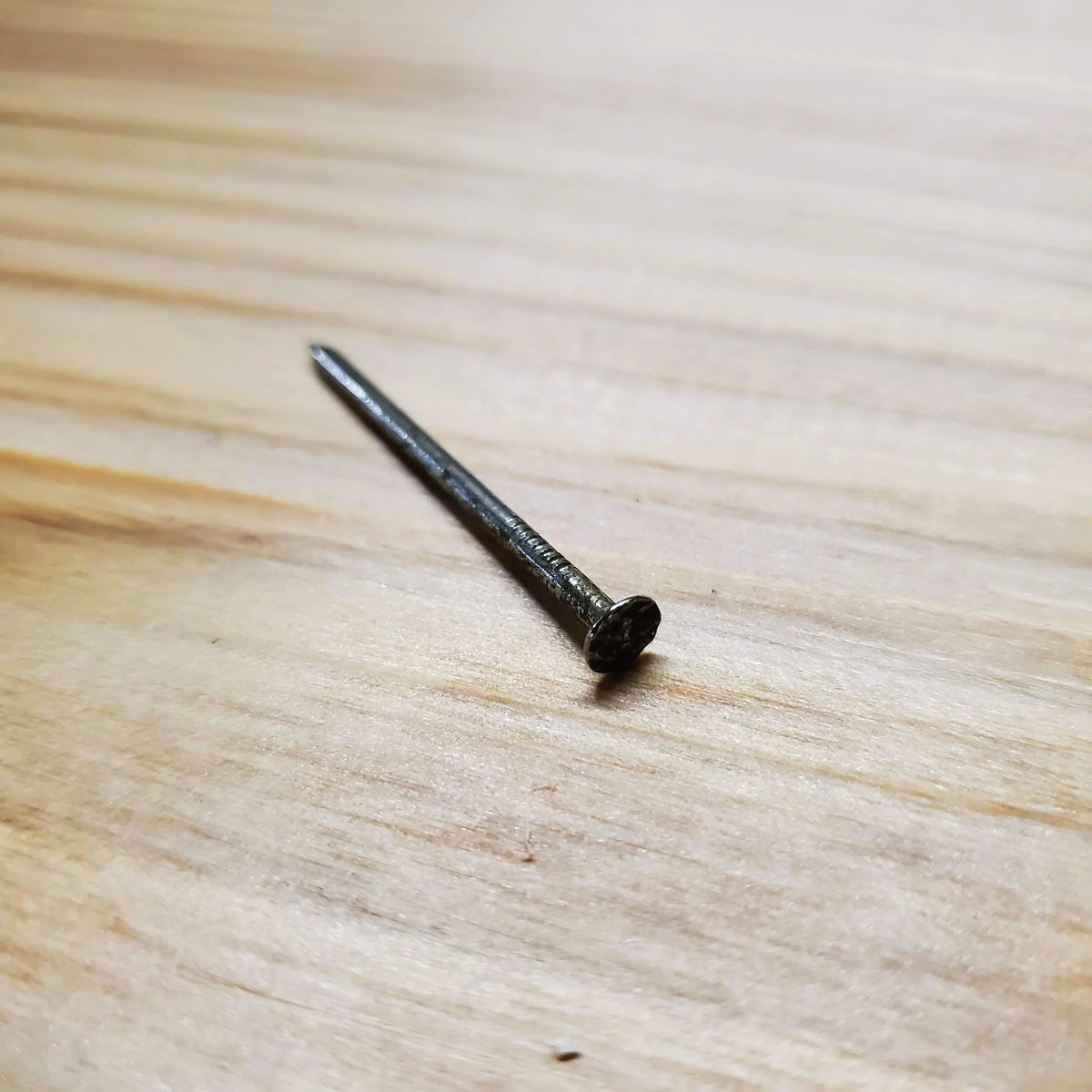 1 3/8-inch Nails for Frames, image 2 of 4