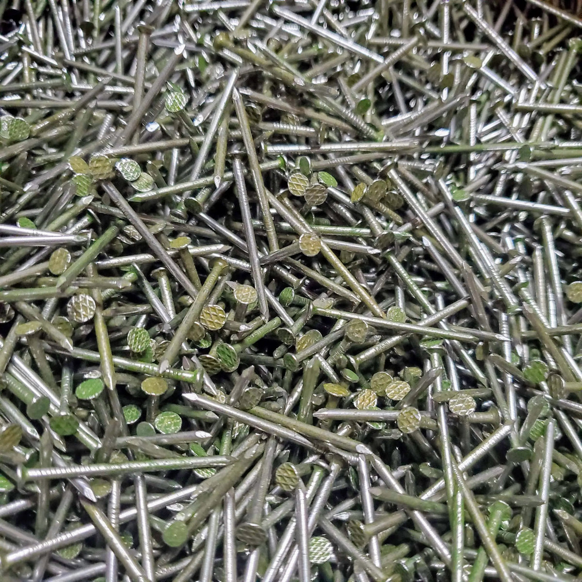 1 3/8-inch Nails for Frames, image 4 of 4