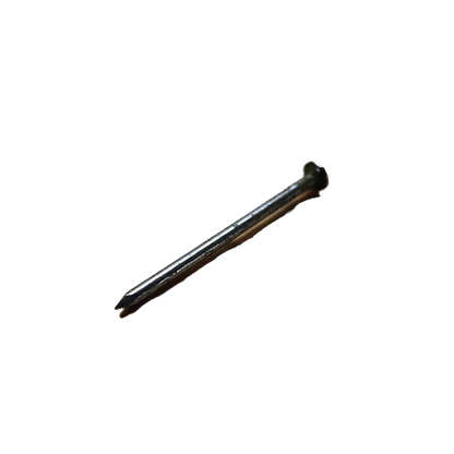 1 3/8-inch Nails for Frames