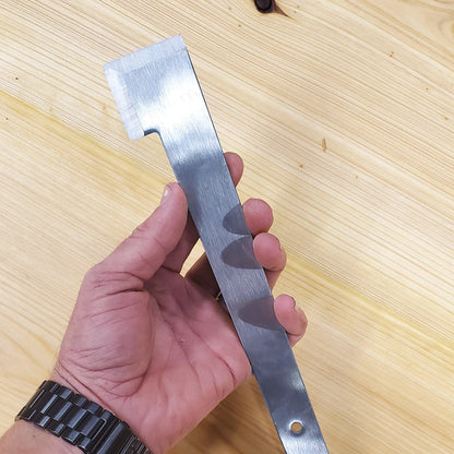 10 1/2-inch Lifter Pro Hive Tool