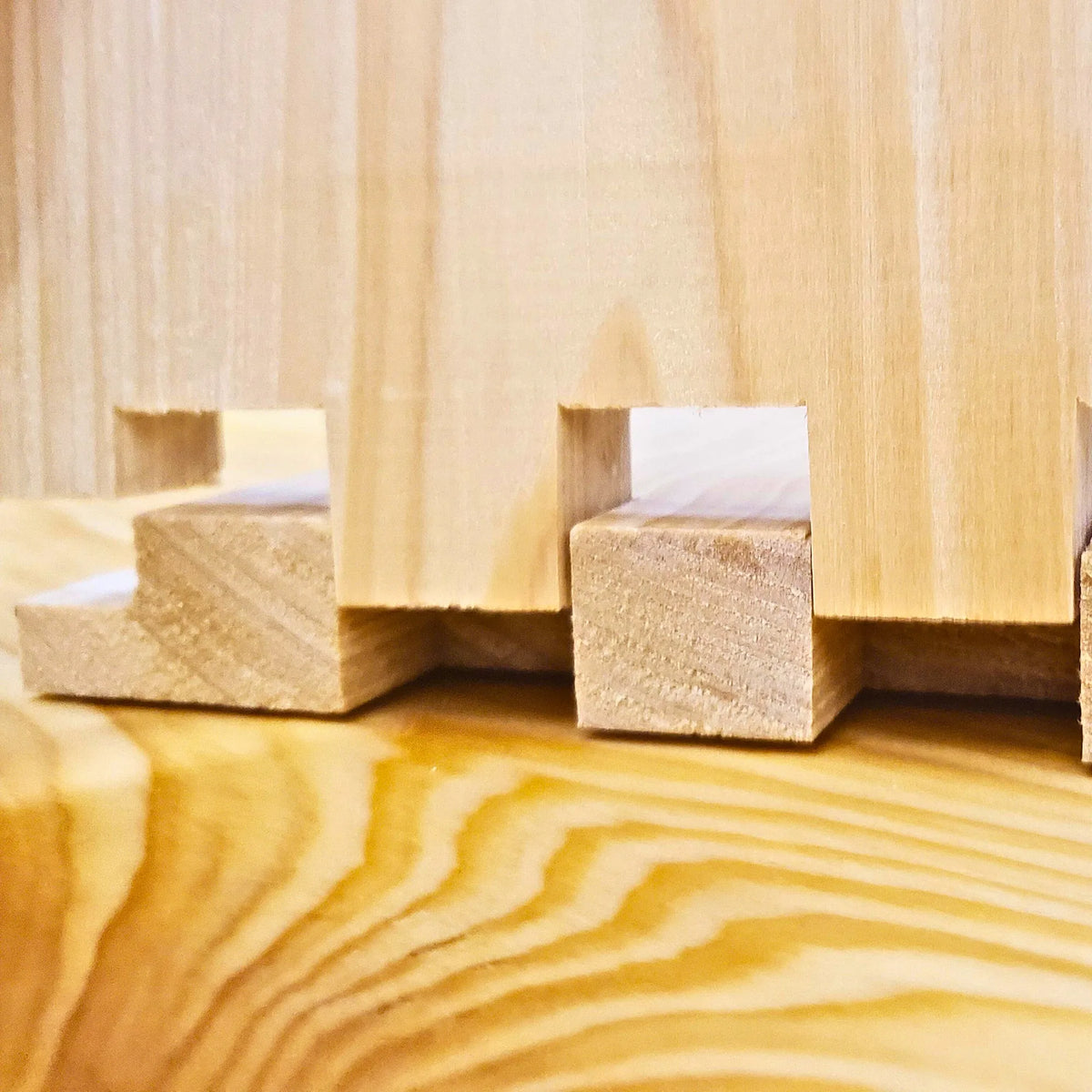 10-Frame All-Medium Box Hive Kit, image 10 of 26