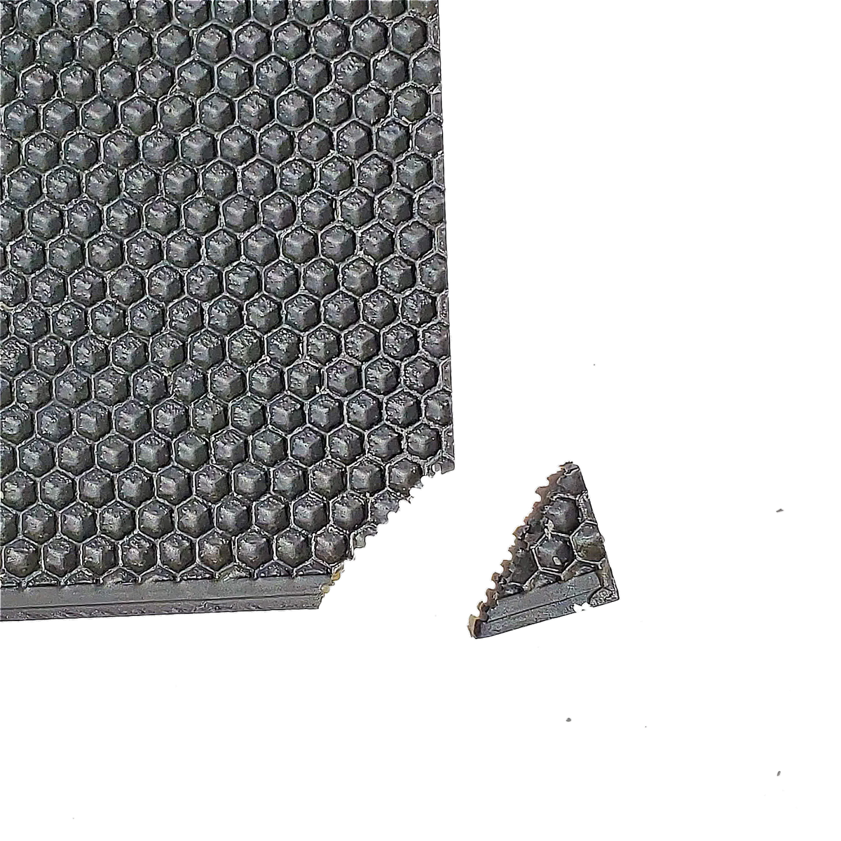10-Frame All-Medium Box Hive Kit, image 17 of 26