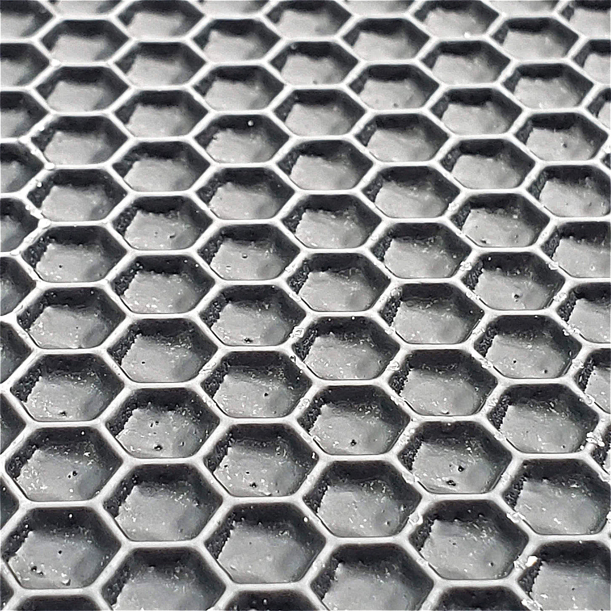 10-Frame All-Medium Box Hive Kit, image 18 of 26