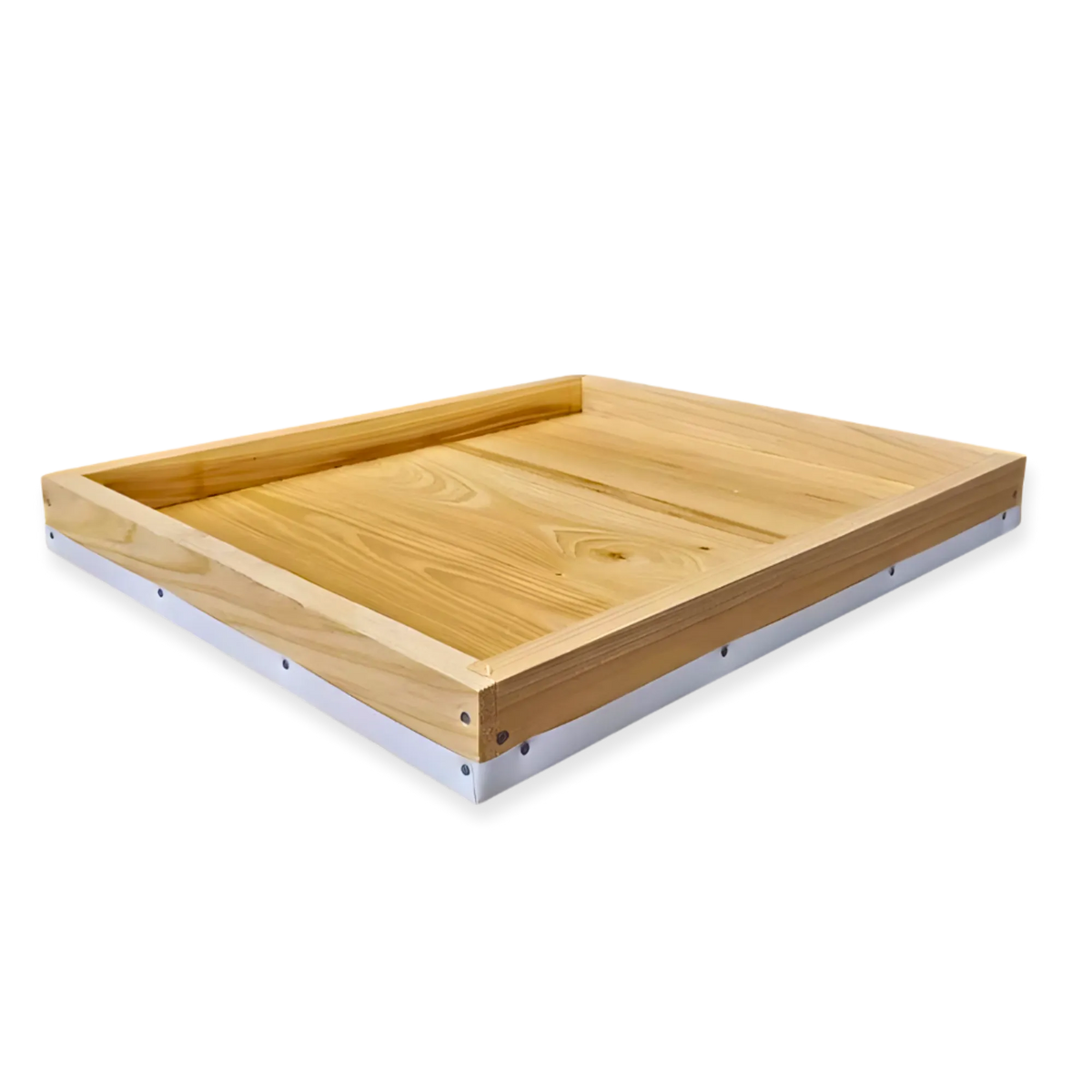 10-Frame All-Medium Box Hive Kit, image 20 of 26