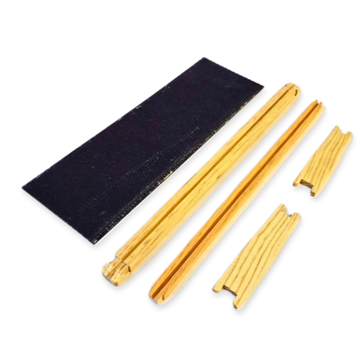10-Frame All-Medium Box Hive Kit, image 22 of 26