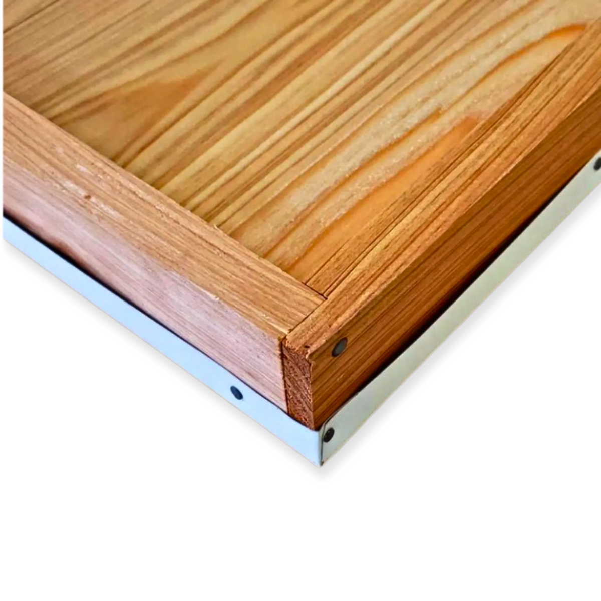 10-Frame All-Medium Box Hive Kit, image 24 of 26