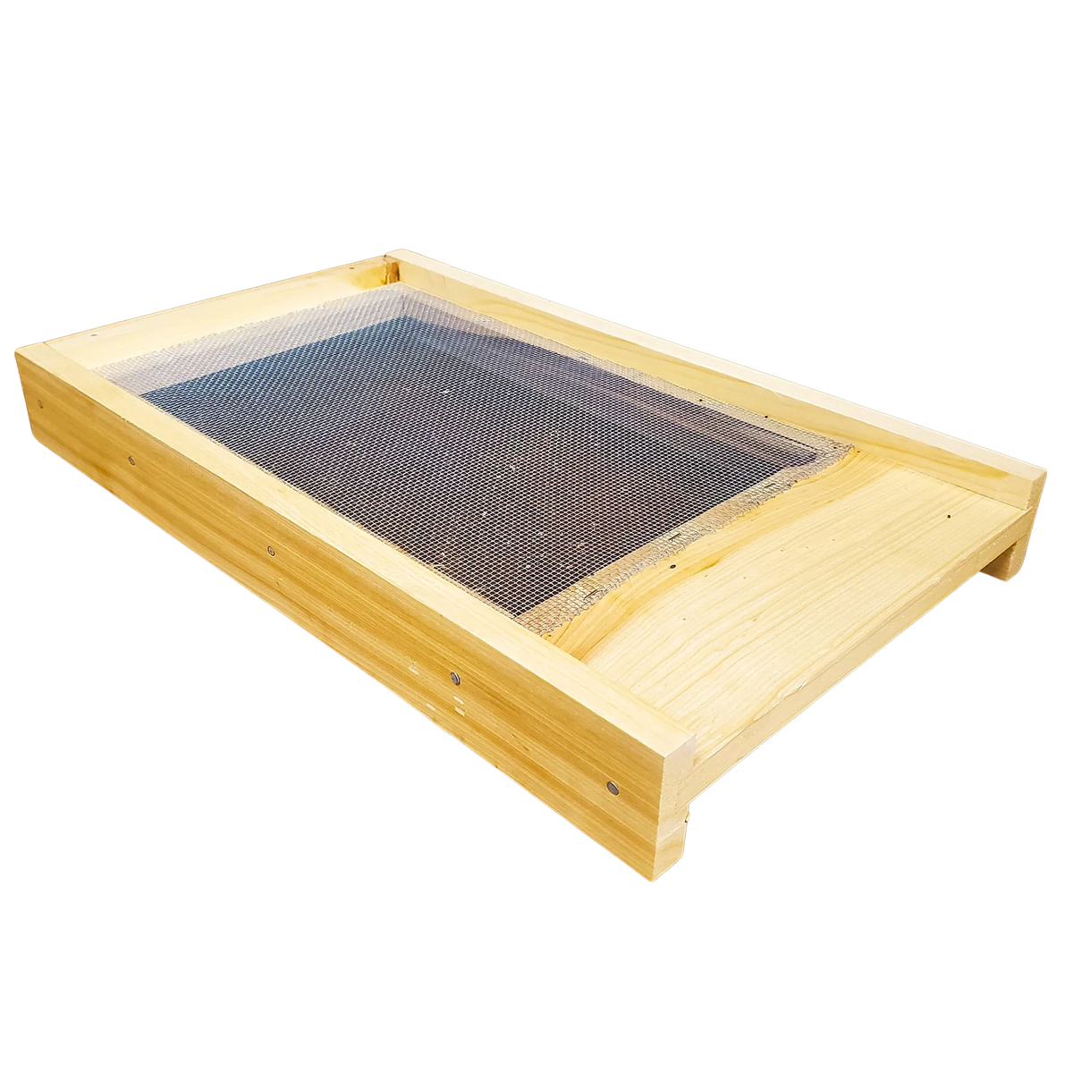 10-Frame All-Medium Box Hive Kit, image 3 of 26