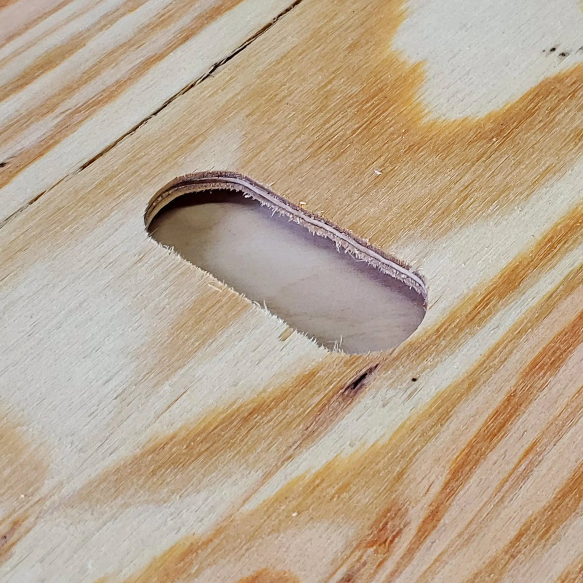 10-Frame All-Medium Box Hive Kit, image 7 of 26