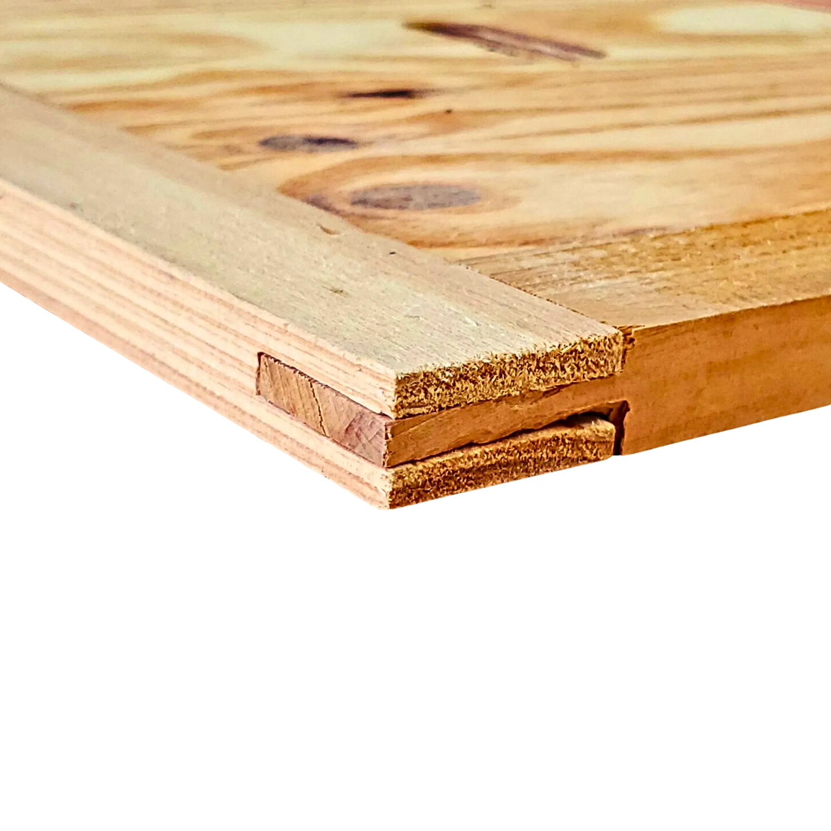 10-Frame All-Medium Box Hive Kit, image 8 of 26