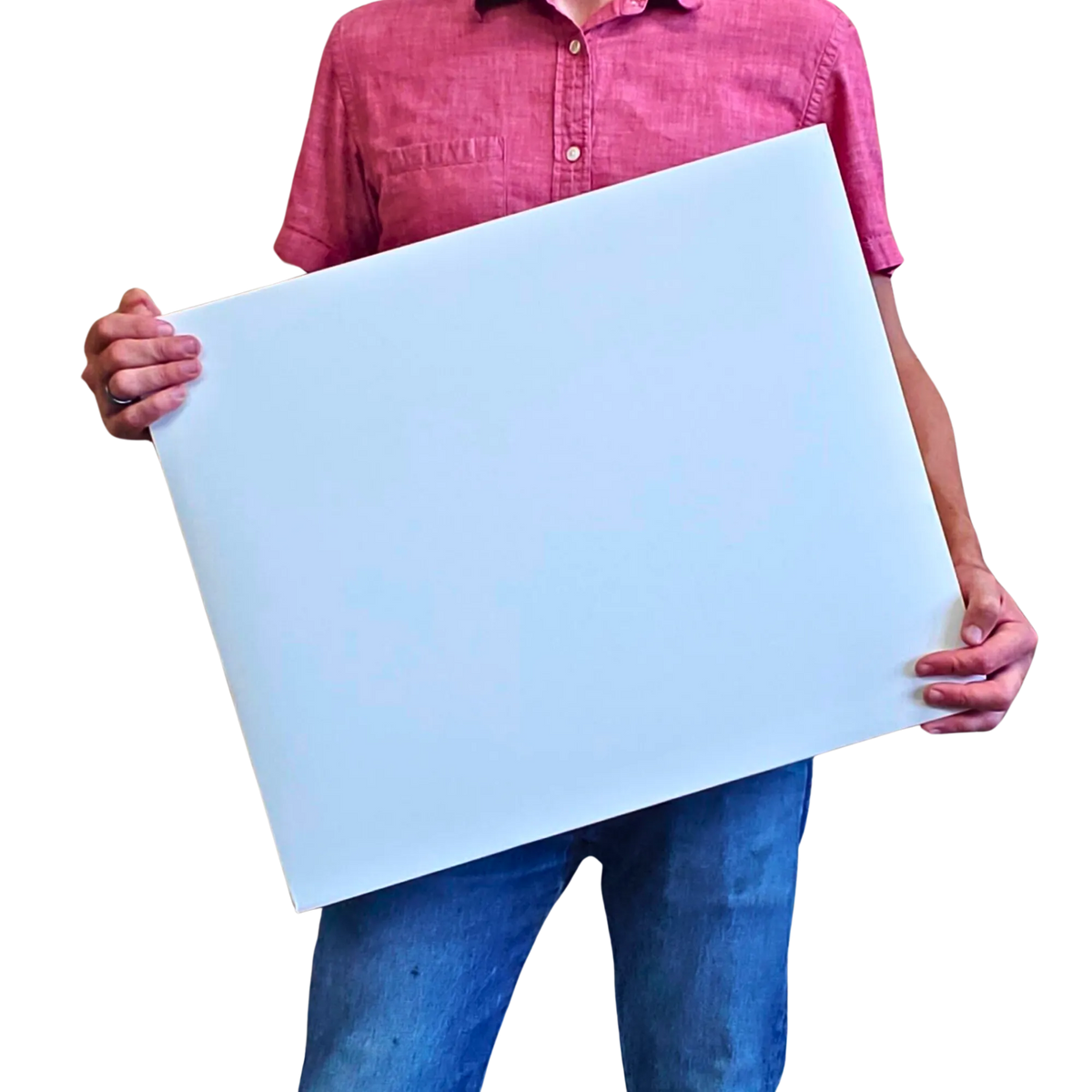 10-Frame All-Medium Box Hive Kit, image 9 of 26