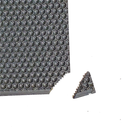 10-Frame All-Medium Box Hive Kit