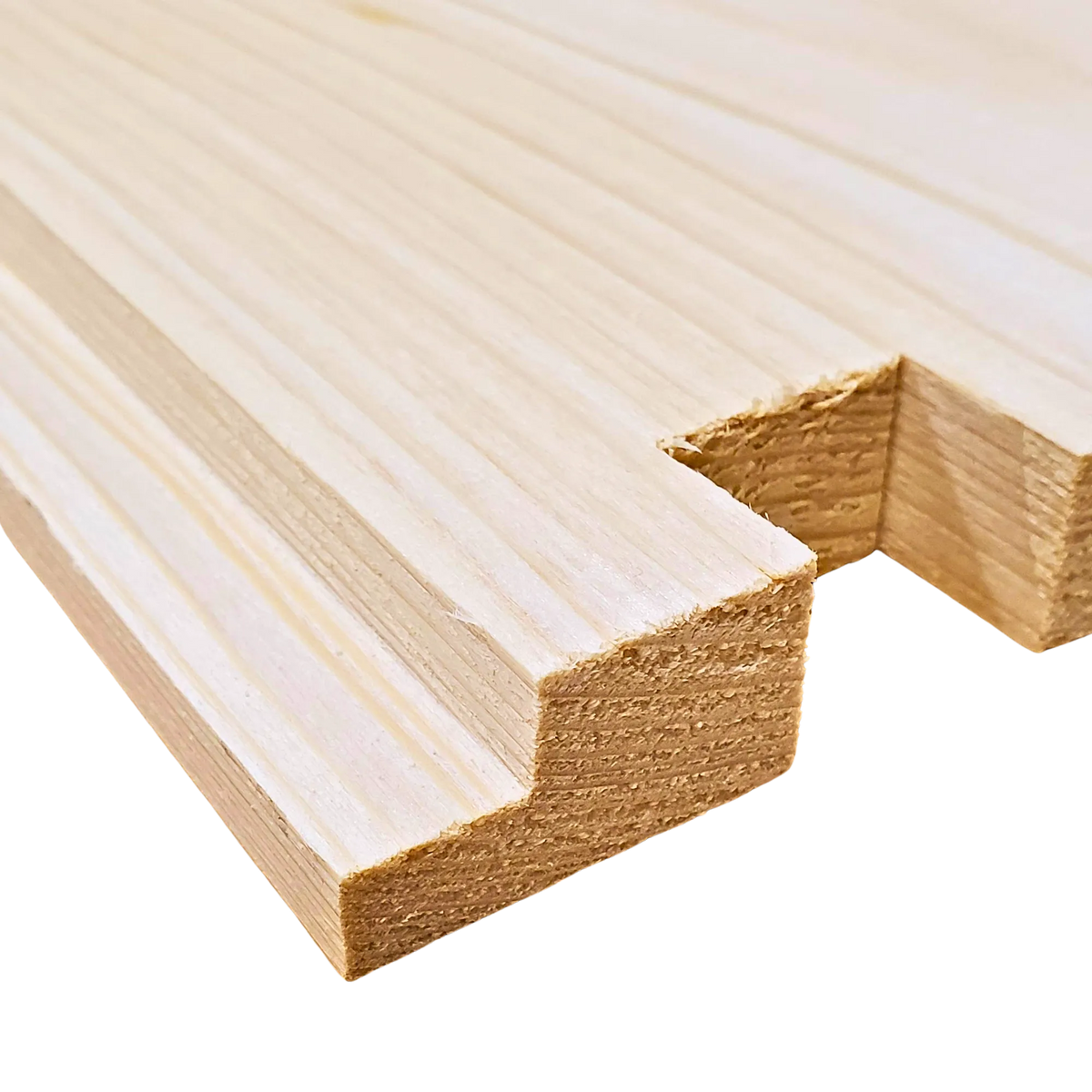 10-Frame Cypress Medium 6 5/8-inch Super Box, image 7 of 8