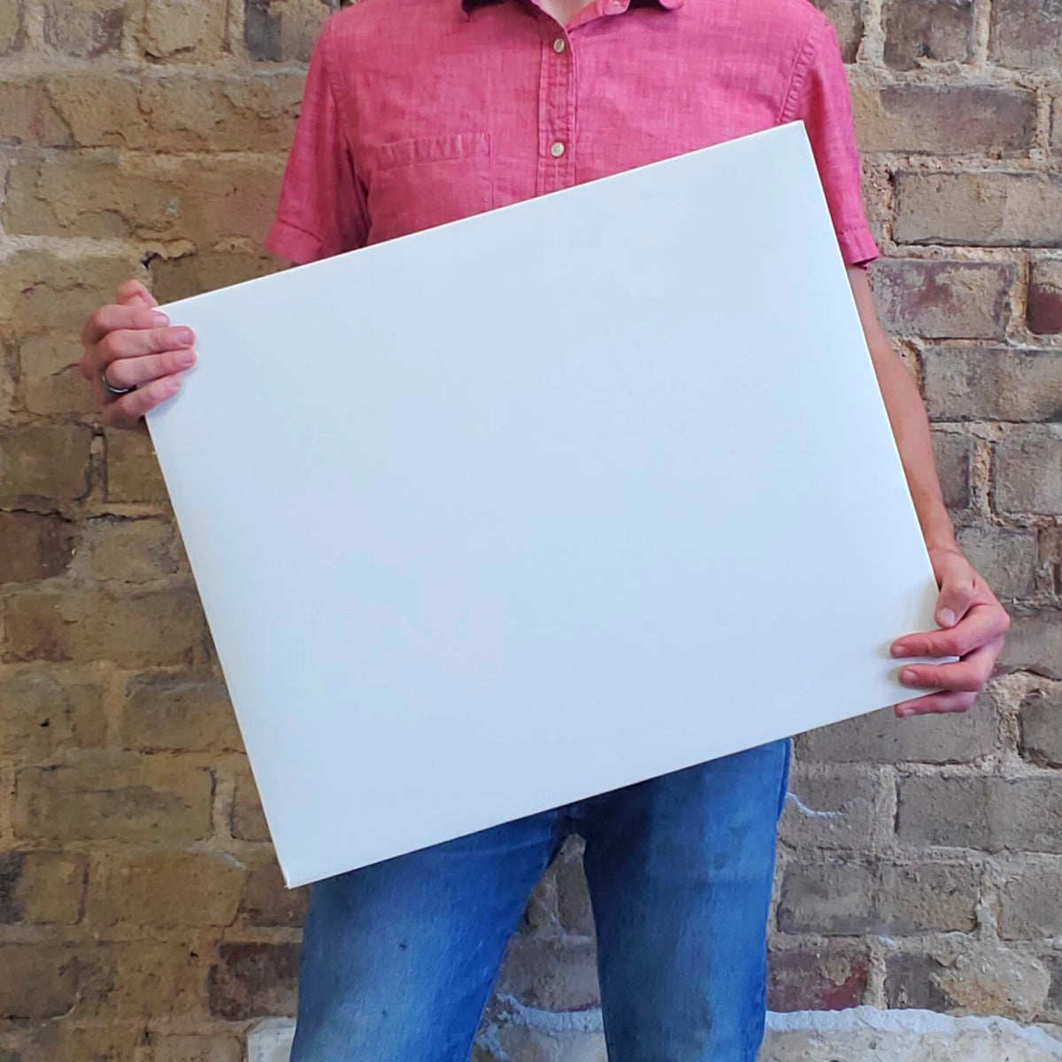 10-Frame Deep and Medium Box Hive Kit, image 10 of 21