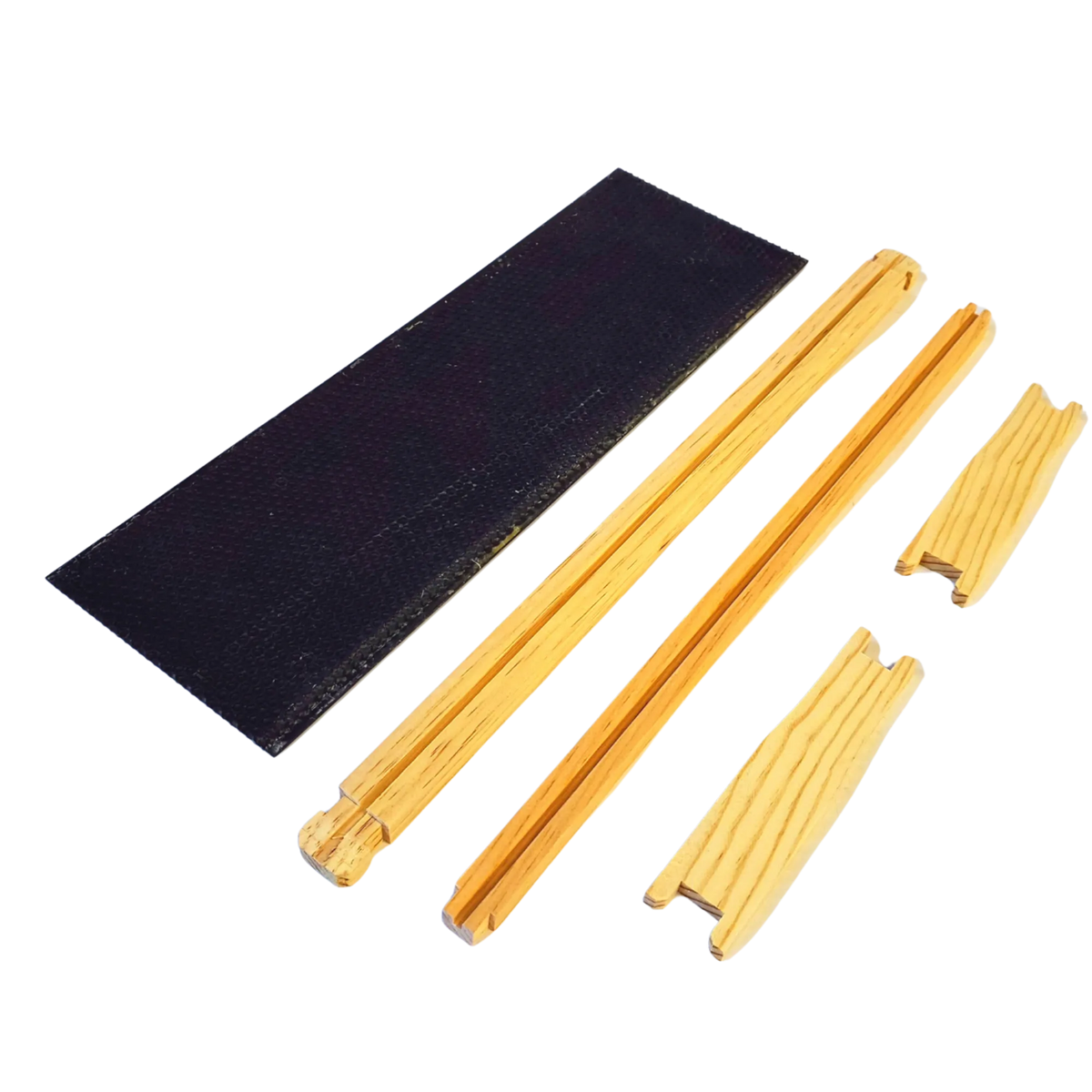 10-Frame Deep and Medium Box Hive Kit, image 15 of 21