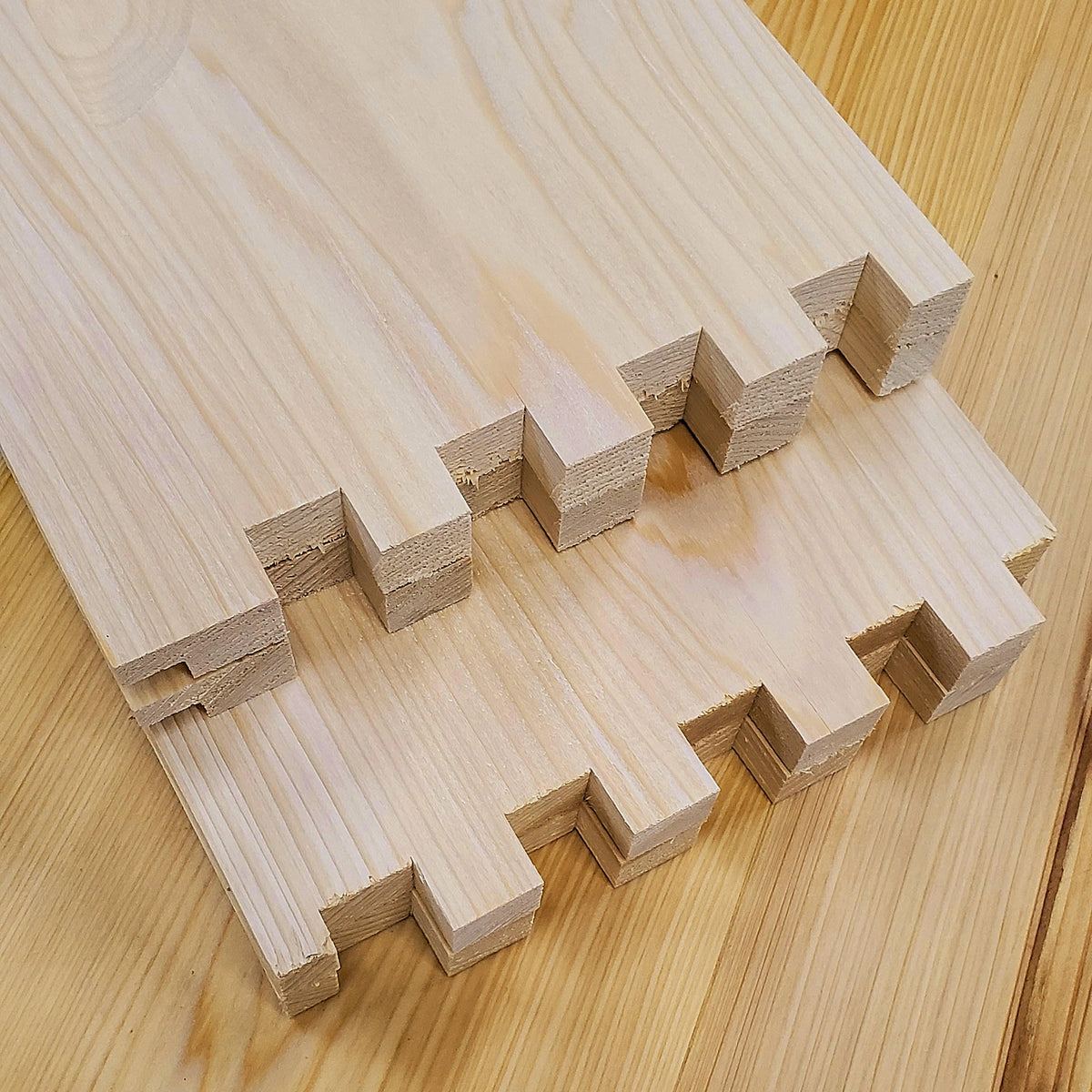 10-Frame Deep and Medium Box Hive Kit, image 21 of 21