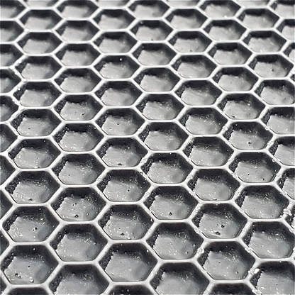 10-Frame Double Deep Box Hive Kit