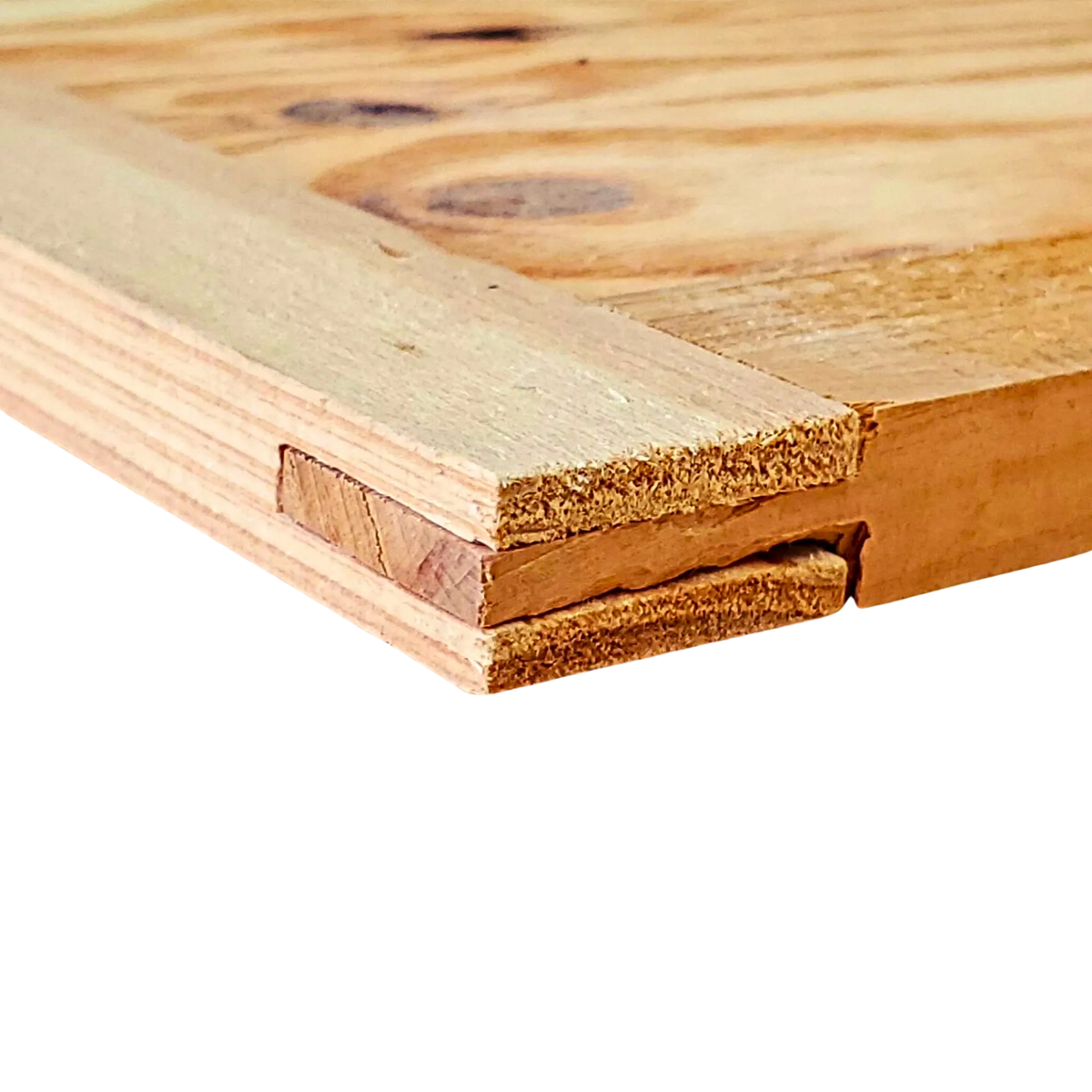 10 Frame Inner Cover, image 4 of 4