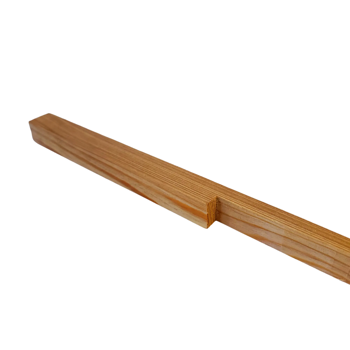 10 Frame Wooden Entrance Reducer, image 2 of 6