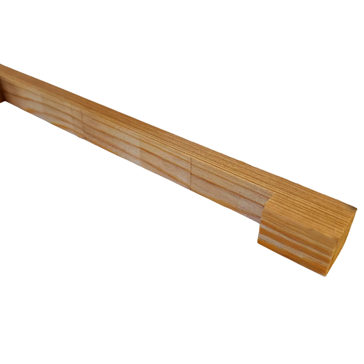 10 Frame Wooden Entrance Reducer, image 6 of 6