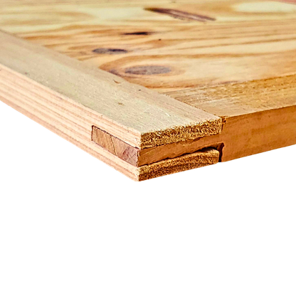 10-Frame All-Medium Box Hive Kit