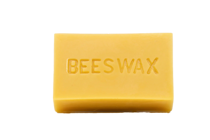 Beeswax Bar