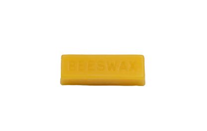 Beeswax Bar