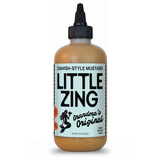 Little Zing