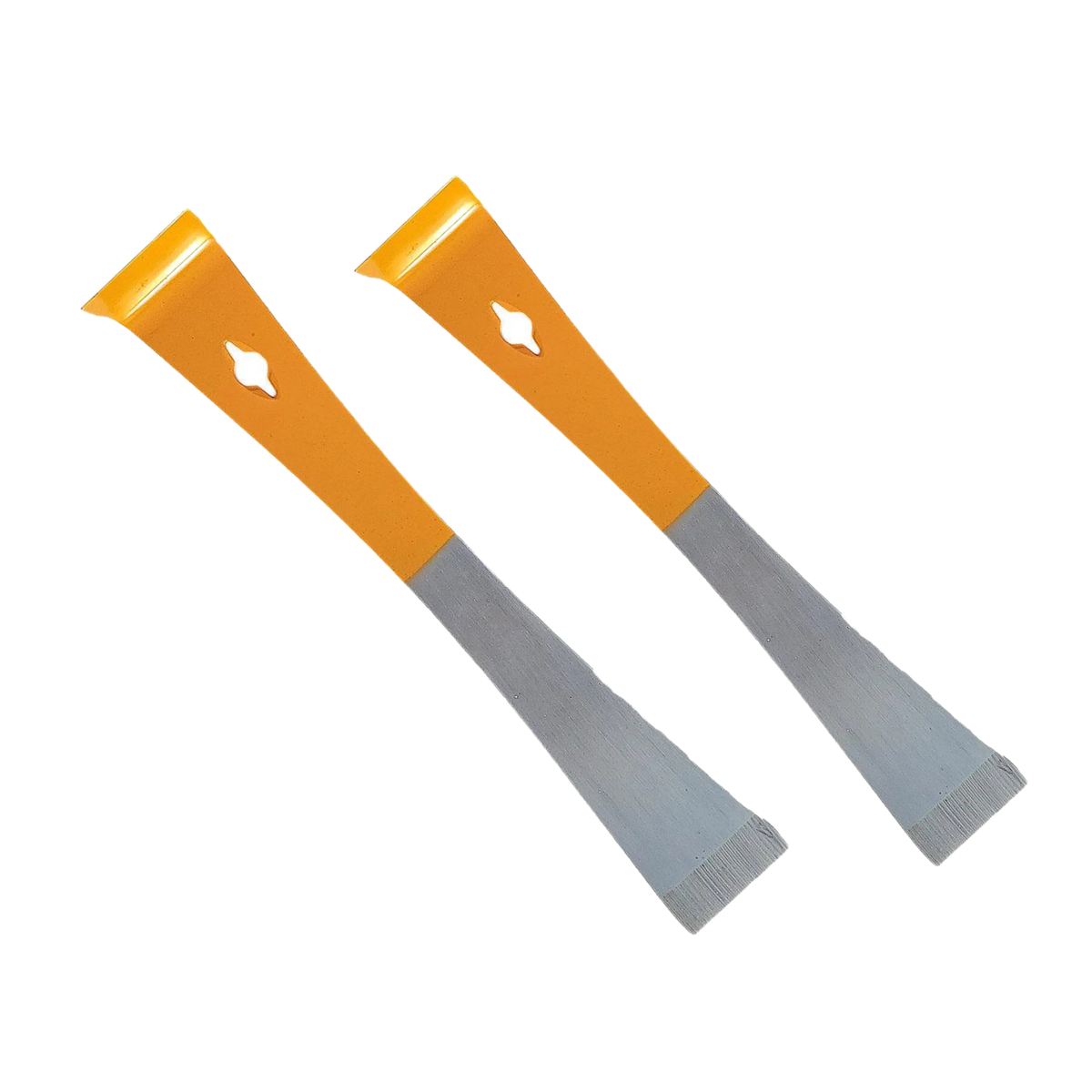 10.25-inch Orange Hive Tool, image 8 of 8