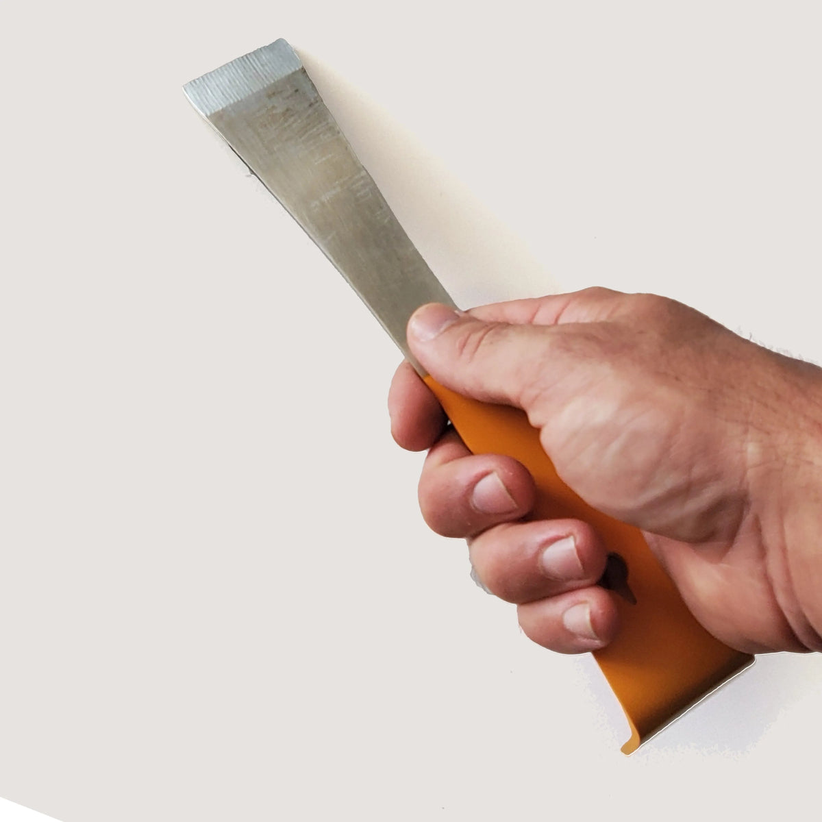 10.25-inch Orange Hive Tool, image 4 of 8