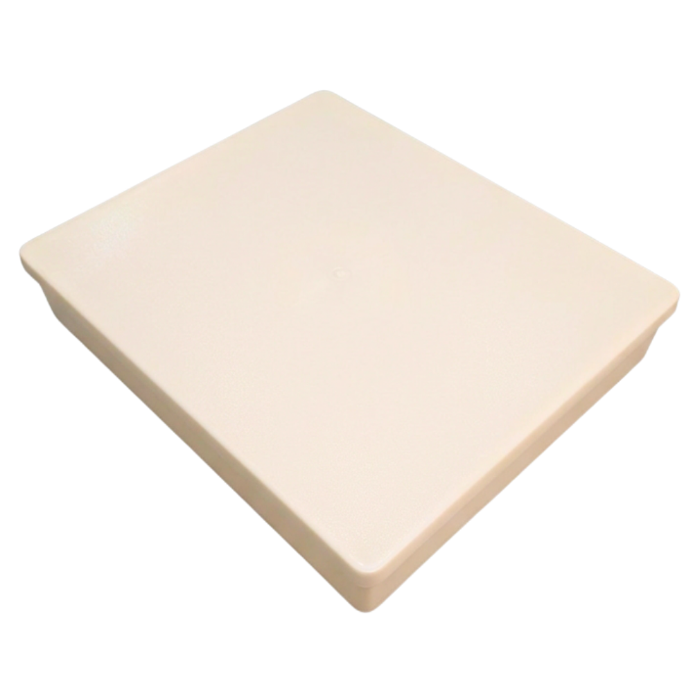 10 Frame Top Feeder