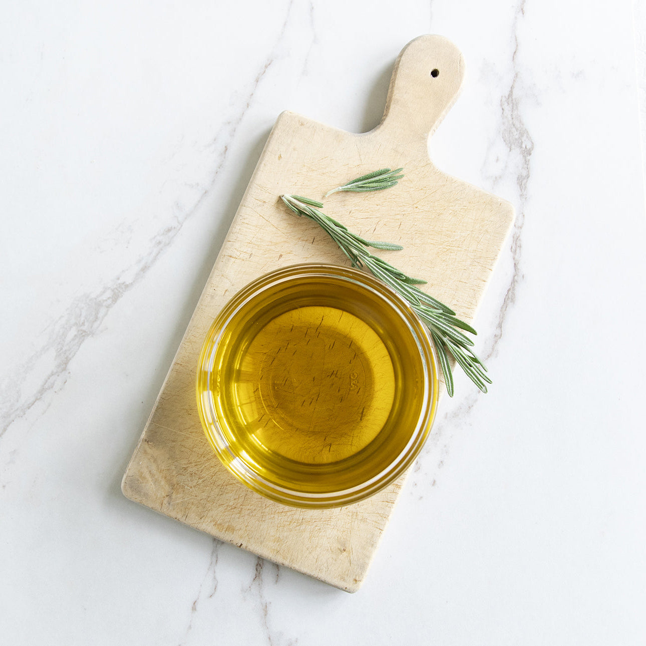 Organic Extra Virgin Olive Oil, 25 oz.