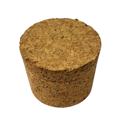16 oz Muth Jar Corks